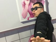 -苏州5D星空错觉艺术馆