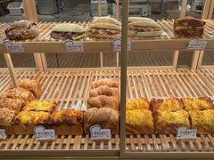 -崎本的店·专业酵种吐司(无锡万象汇店)