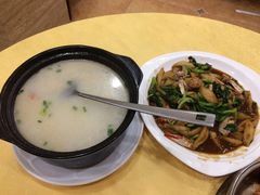 -合家小菜餐馆(新诚花苑店)