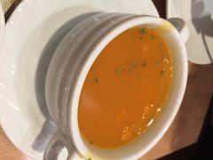 iphone_upload_pic-必胜客(百联又一城店)