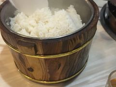 -九道菜有鸡鱼头(石鼓路店)