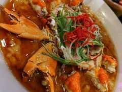 -丰和日丽(瑞虹天地月亮湾店)