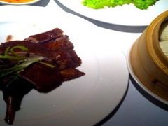-张鸟园农家乐(张鸟园店)
