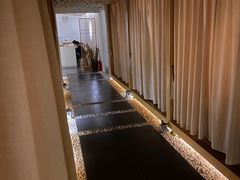 -锦初·禅意4K影院式足道·新中式SPA(茂业天地店)