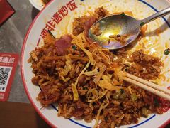 -怪噜范·贵阳小吃大排档(金源旗舰店)