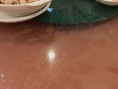 -深运潮州粥(水库店)