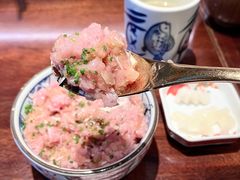 -加奈日本料理
