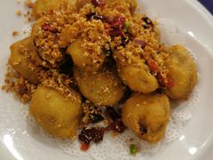 -金龙寨(龙城路店)