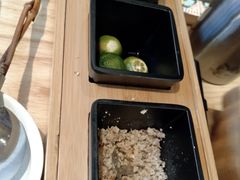-椰夫人·养生椰子鸡(黄埔时代城店)