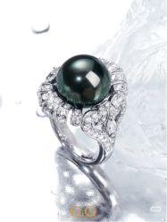 -GiO挚澳珠宝(侨福芳草地店)