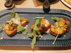 -必胜客(维美店)