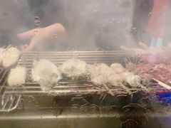 -哥哥の深夜食堂(红松东路店)