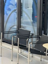 -魔型社烫染店