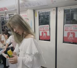 -99烫染