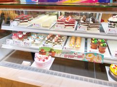 -85度C(上海广元店)