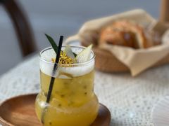 -名点荟·生日蛋糕·下午茶(五缘湾店)