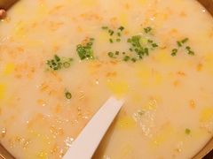-苏小柳手作点心(控江旭辉分院)
