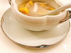 -伯衡55·吉品轩(乌鲁木齐南路店)