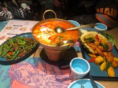 -凯德广场(武胜路店)