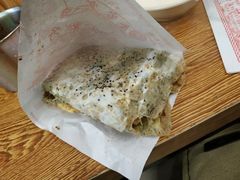-真素诚·清真(新华路店)