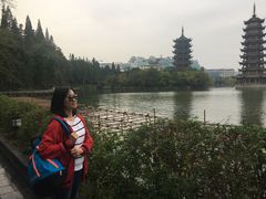 -汉堡王(上海虹口龙之梦)
