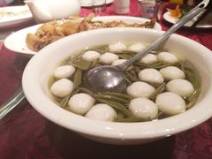 -吴门人家·苏宴宫廷菜(拙政园店)