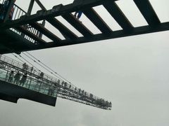 -梦幻奥陶纪景区