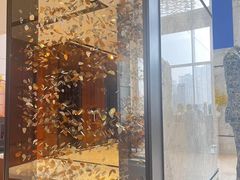 -成都尼依格罗酒店