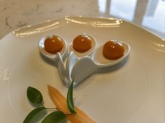 -浦江二号·独栋江景餐厅(滨江大道店)