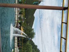 -蓟州溶洞风景区