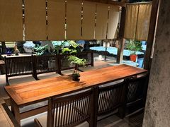 -苏浙徽·江南荟·本味融合菜(相城方圆里店)