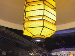 -江南韵·无锡太湖文化体验餐厅(凤凰天街店)