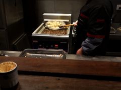 -香园茶社·金陵小灶(老门东店)