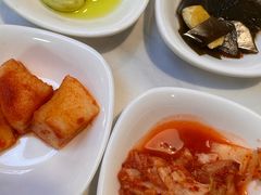 -长顺参鸡汤店(西塔总店)