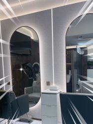 -LJOY丽锦造型·烫发染发