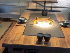 -湊湊火锅·茶憩(皇姑万象汇店)