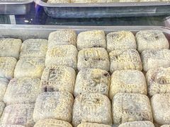 -五芳斋(中山大道总店)