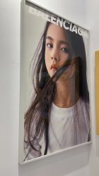 -芭迪高端儿童摄影(精选店)