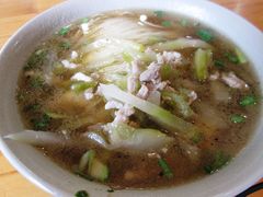IMG_5182-绿杨馄饨店(上塘街店)