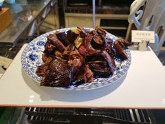 -嘉兴华美达酒店(秦逸路店)