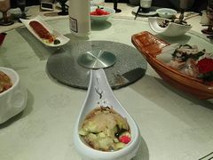 -芳满庭·江浙小馆(1912店)