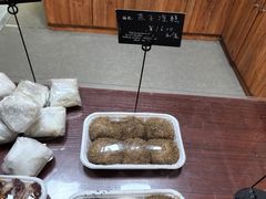 -南大门韩国米糕(公滨路店)