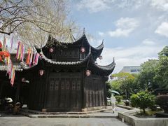 -坂田手造文化街