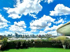 -世博源公馆·本帮融合菜·主题包厢·江景餐厅