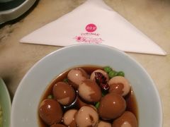 -弄堂里(西溪龙湖天街店)