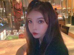-The Penthouse酒吧