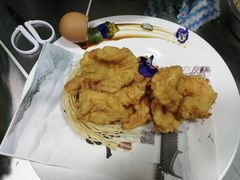 -老都一处饺子馆(道里店)