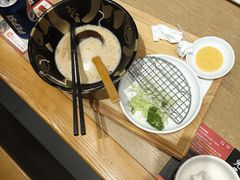-味千拉面(煌华新纪元购物广场店)