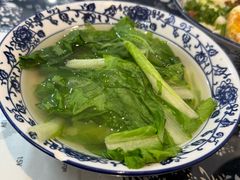 -老街杂酱面(东升街店)