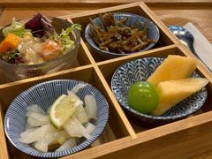 -无印良品餐堂 MUJI Diner(成都太古里店)